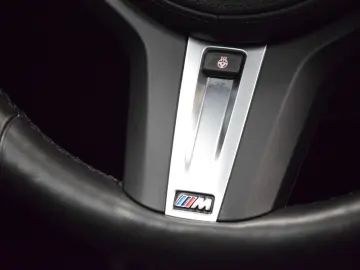 BMW 220 d xDrive Gran Coupé M Sport Pano ACC Memory
