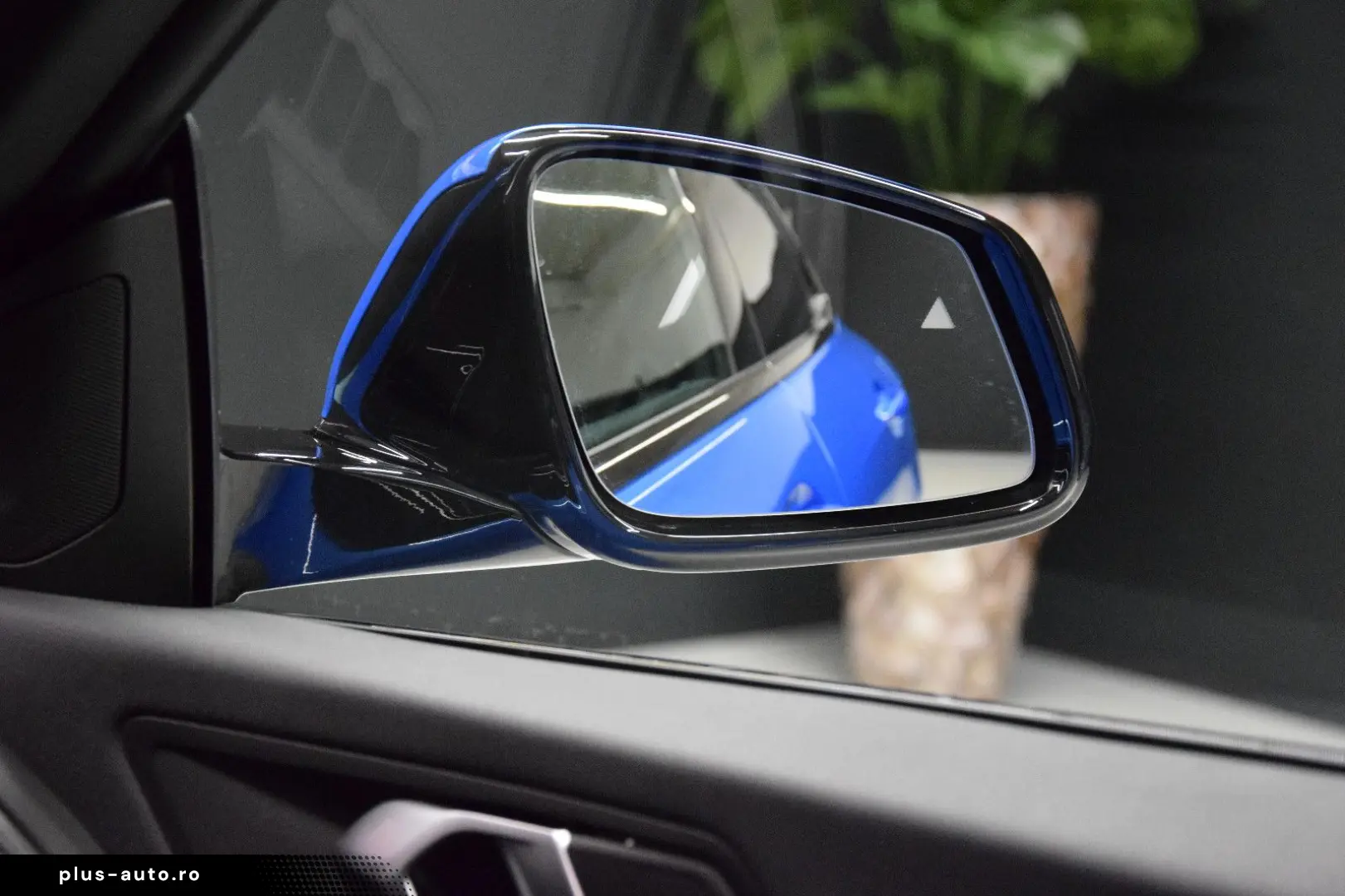 BMW 220 d xDrive Gran Coupé M Sport Pano ACC Memory