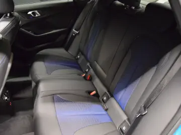 BMW 220 d xDrive Gran Coupé M Sport Pano ACC Memory