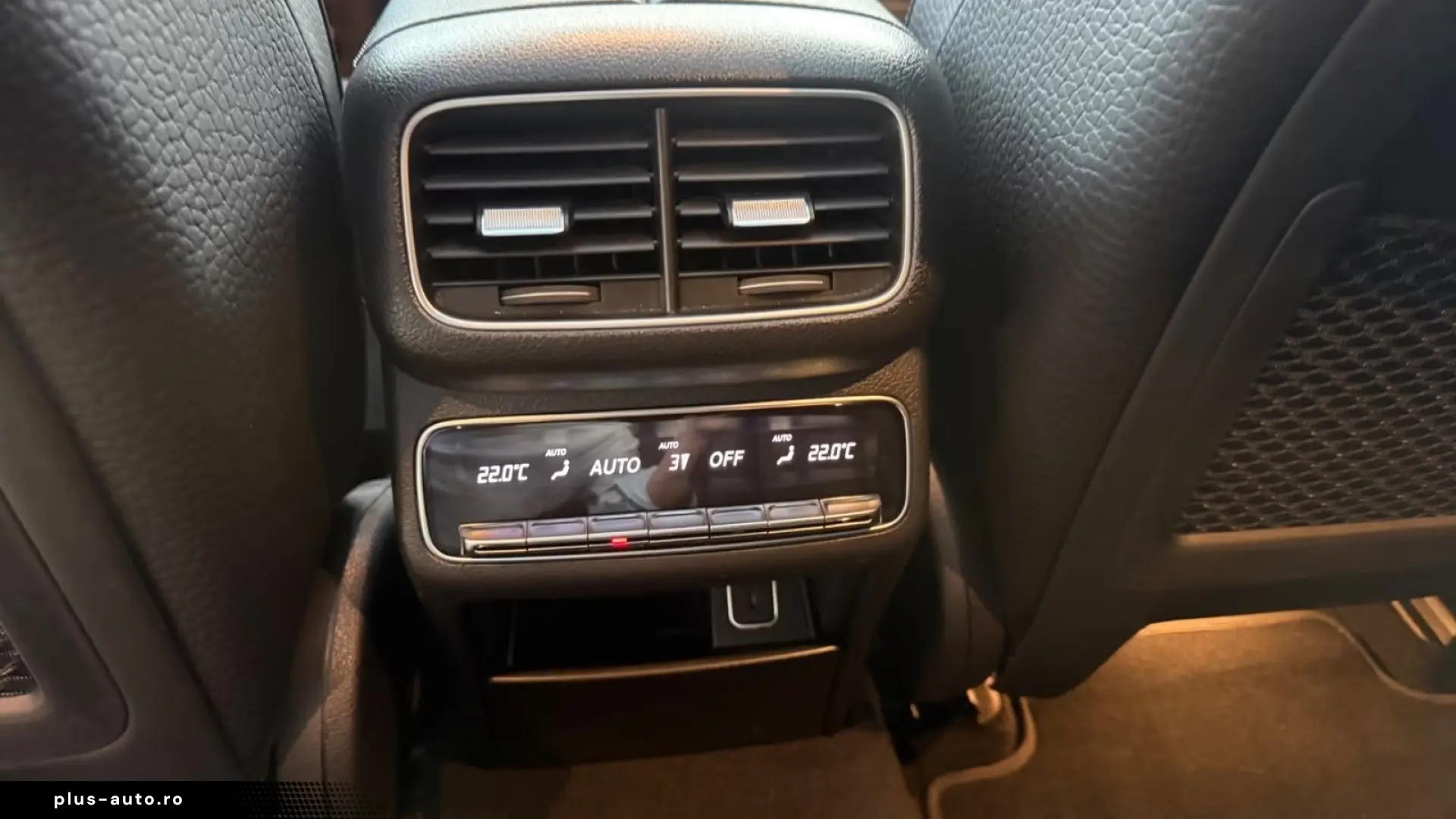 Mercedes-Benz GLE 350e 4M AMG   Finanțare Leasing