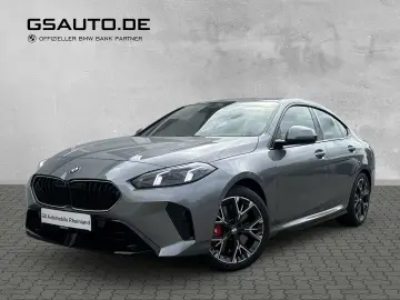 BMW 220 Gran Coupe i F74 M-SPORT-PRO ACC 360 HUD 18'