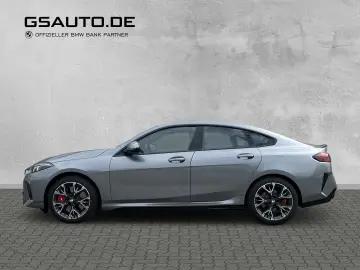 BMW 220 Gran Coupe i F74 M-SPORT-PRO ACC 360 HUD 18'