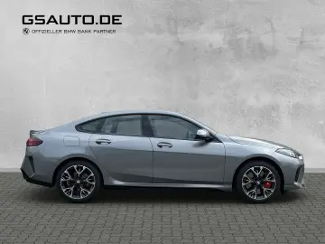 BMW 220 Gran Coupe i F74 M-SPORT-PRO ACC 360 HUD 18'