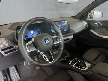 BMW 220 Gran Coupe i F74 M-SPORT-PRO ACC 360 HUD 18'