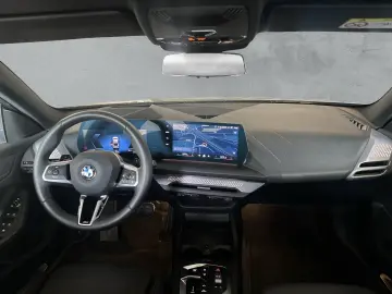 BMW 220 Gran Coupe i F74 M-SPORT-PRO ACC 360 HUD 18'