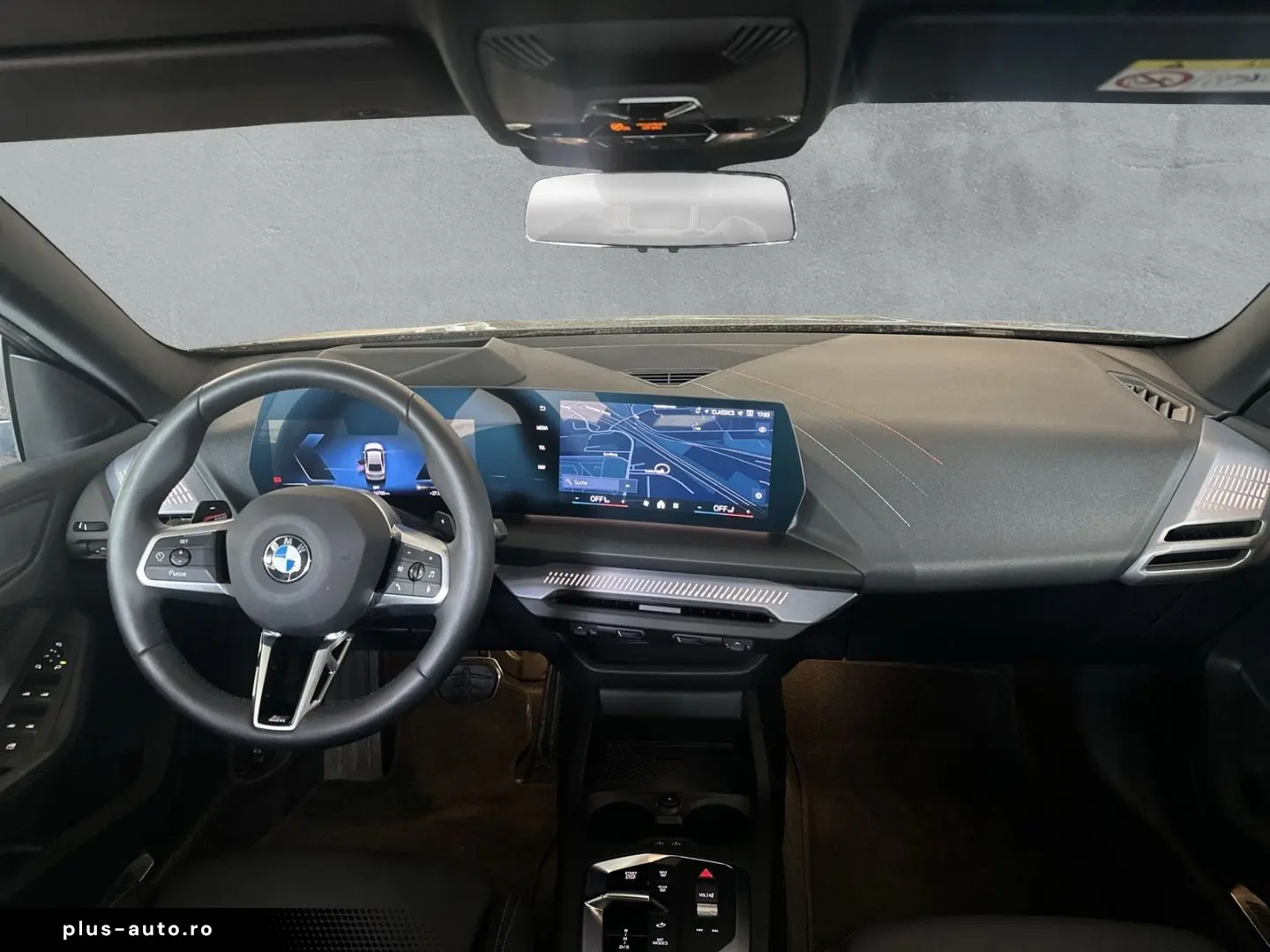 BMW 220 Gran Coupe i F74 M-SPORT-PRO ACC 360 HUD 18'