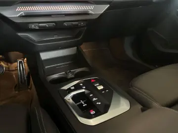 BMW 220 Gran Coupe i F74 M-SPORT-PRO ACC 360 HUD 18'