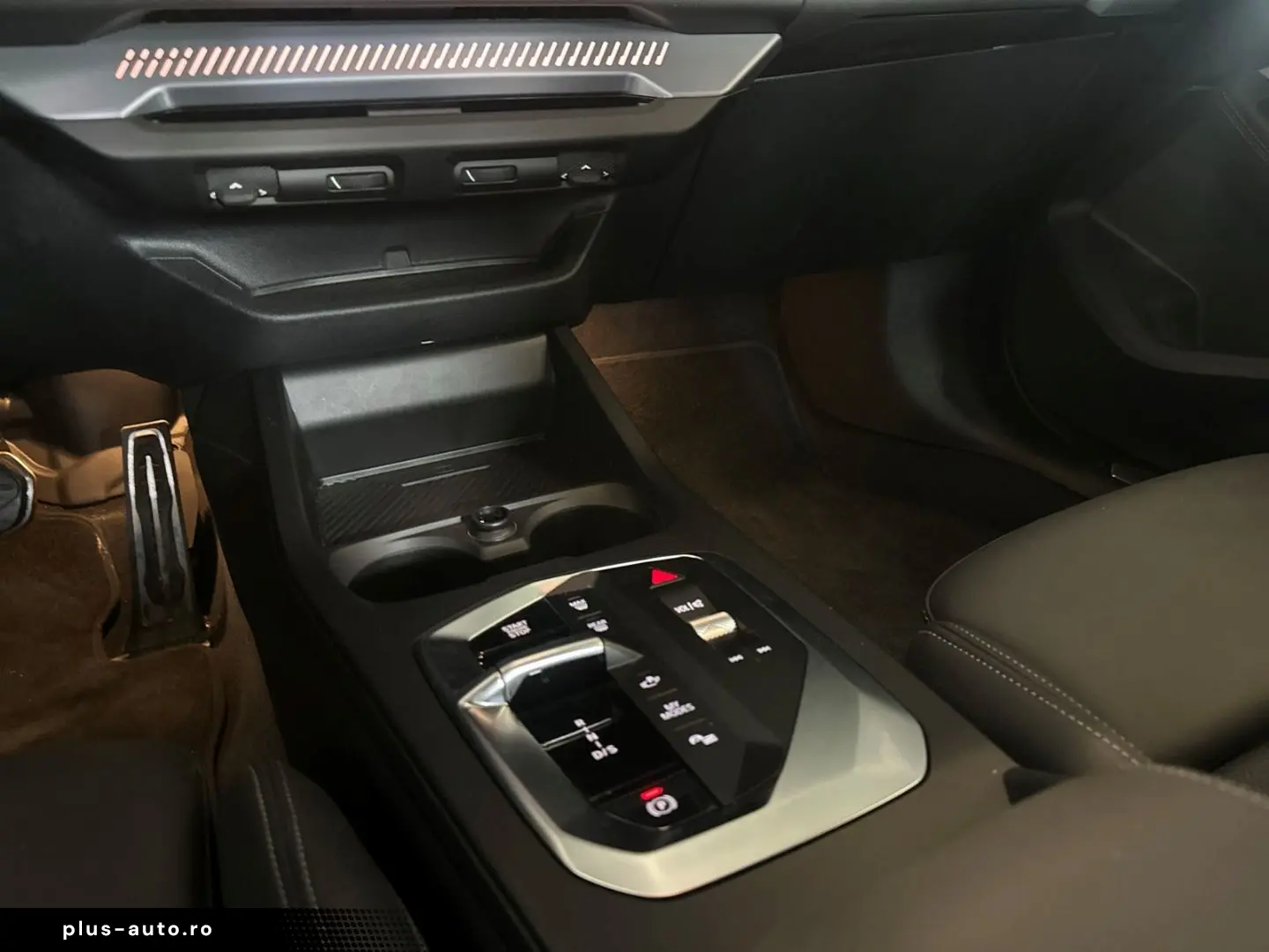 BMW 220 Gran Coupe i F74 M-SPORT-PRO ACC 360 HUD 18'