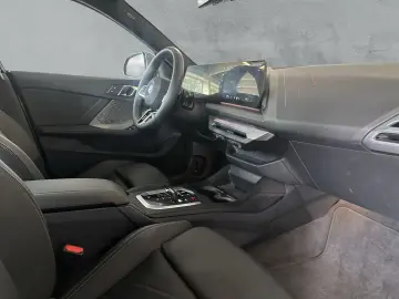 BMW 220 Gran Coupe i F74 M-SPORT-PRO ACC 360 HUD 18'