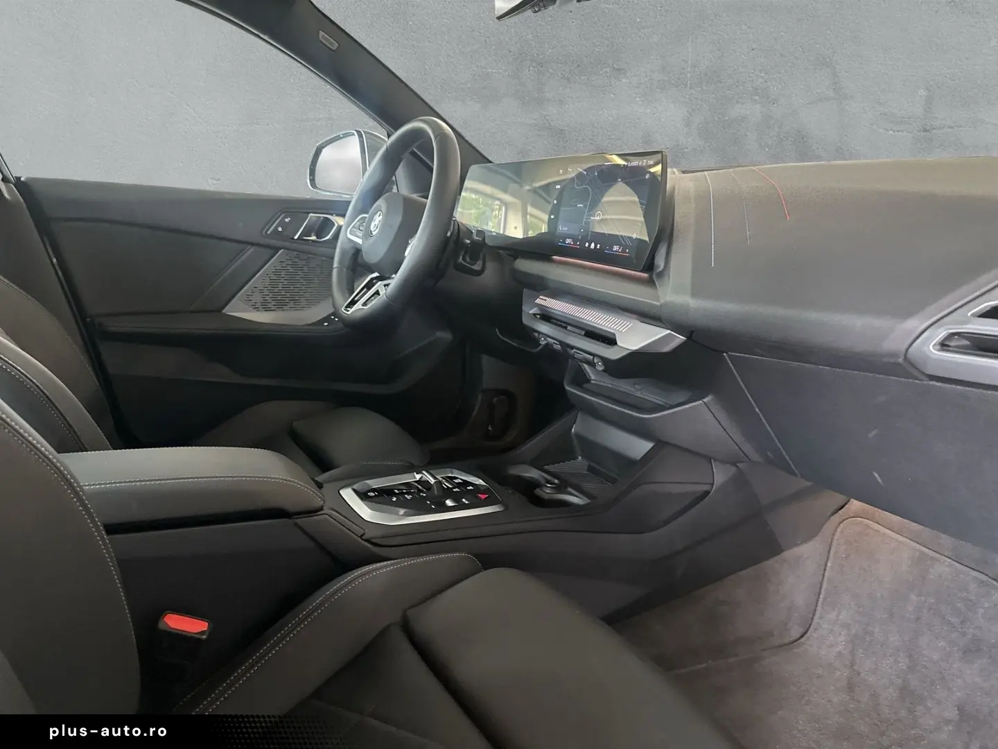 BMW 220 Gran Coupe i F74 M-SPORT-PRO ACC 360 HUD 18'