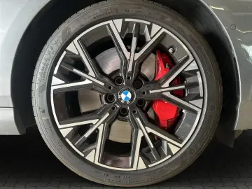 BMW 220 Gran Coupe i F74 M-SPORT-PRO ACC 360 HUD 18'