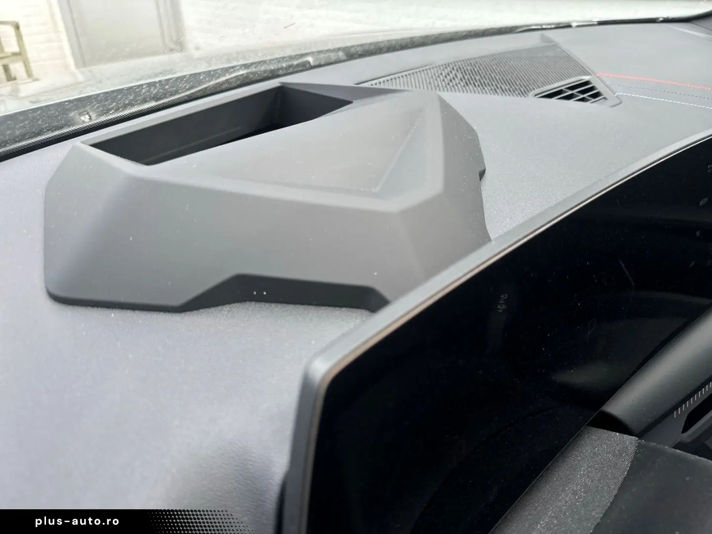 BMW 220 Gran Coupe i F74 M-SPORT-PRO ACC 360 HUD 18'
