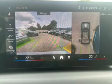 BMW 220 Gran Coupe i F74 M-SPORT-PRO ACC 360 HUD 18'
