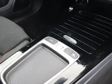 Mercedes-Benz AMG A 35 4MATIC AMG Night Burmester MBUX Pano
