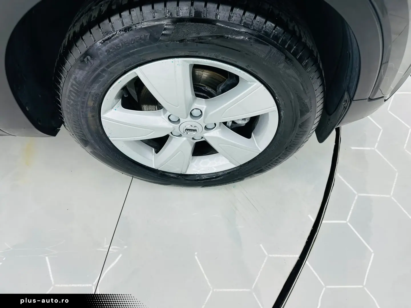 VOLVO XC40 2021 1.5i E6 Garantie 12 Luni Rate Avans 0 Doar C