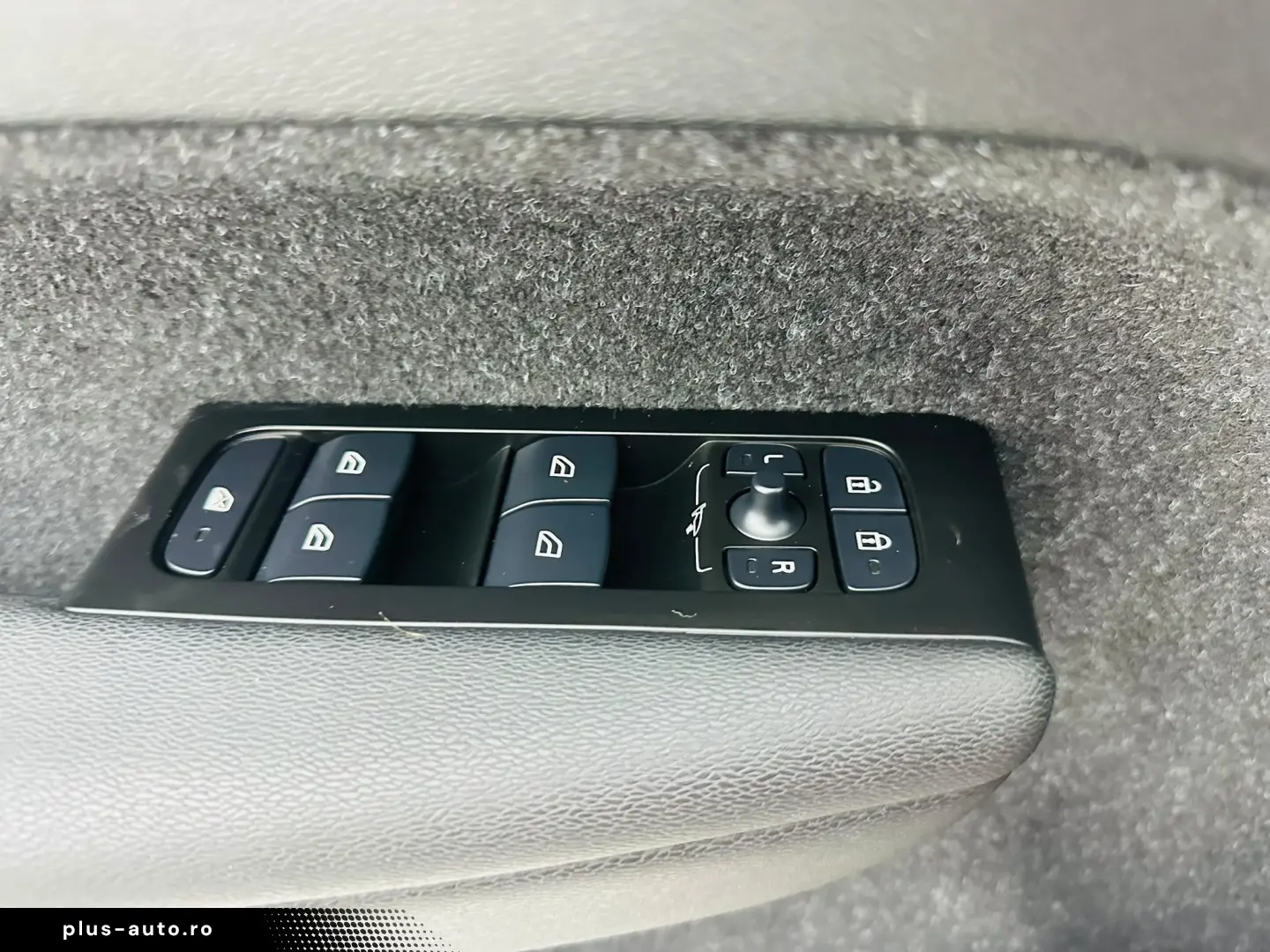 VOLVO XC40 2021 1.5i E6 Garantie 12 Luni Rate Avans 0 Doar C