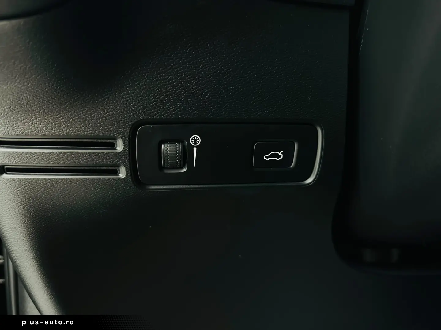 VOLVO XC40 2021 1.5i E6 Garantie 12 Luni Rate Avans 0 Doar C