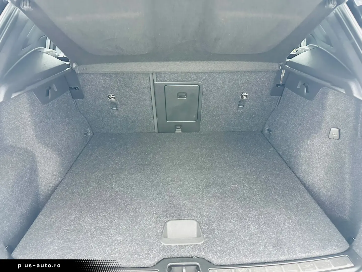 VOLVO XC40 2021 1.5i E6 Garantie 12 Luni Rate Avans 0 Doar C