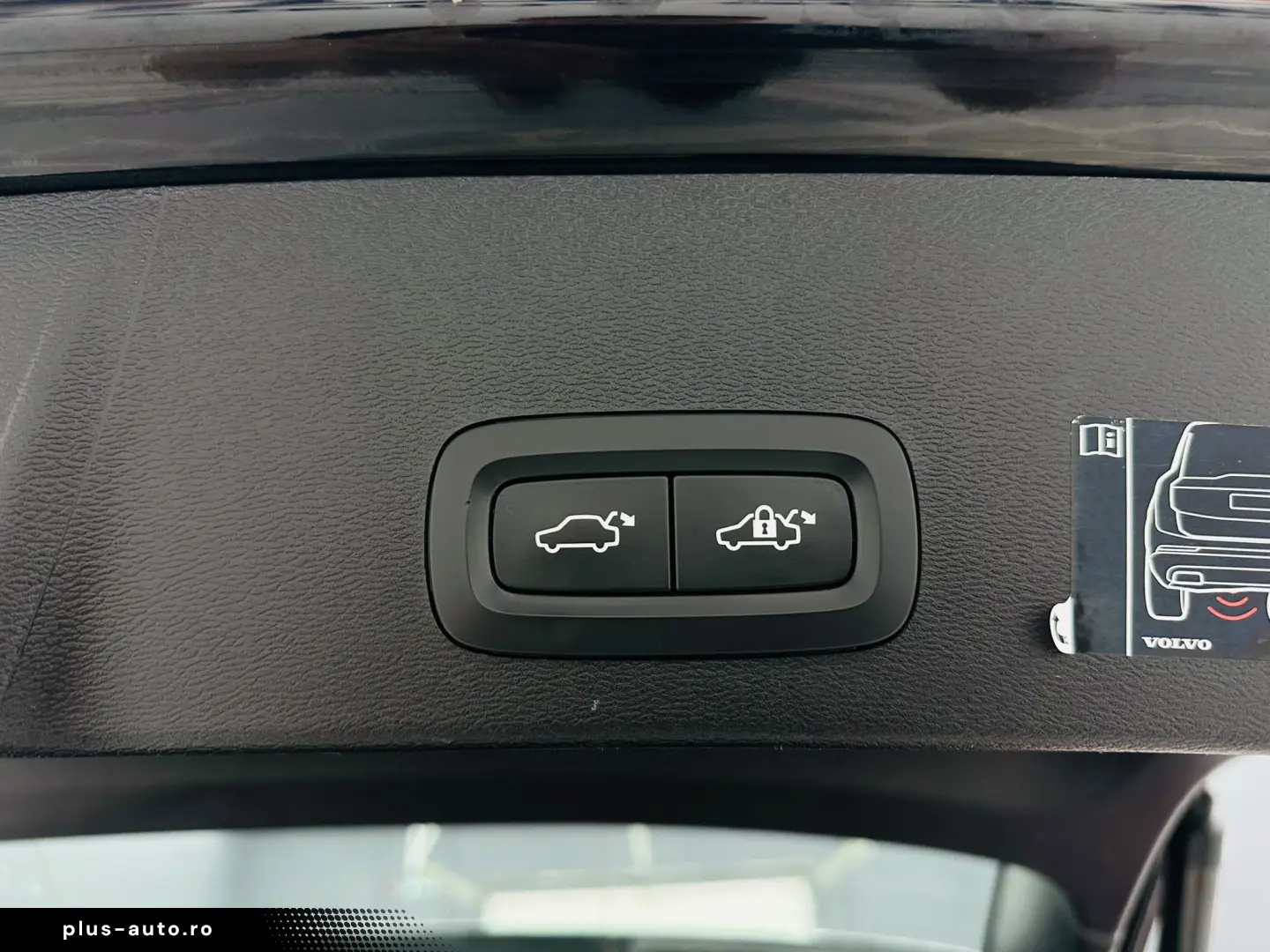 VOLVO XC40 2021 1.5i E6 Garantie 12 Luni Rate Avans 0 Doar C