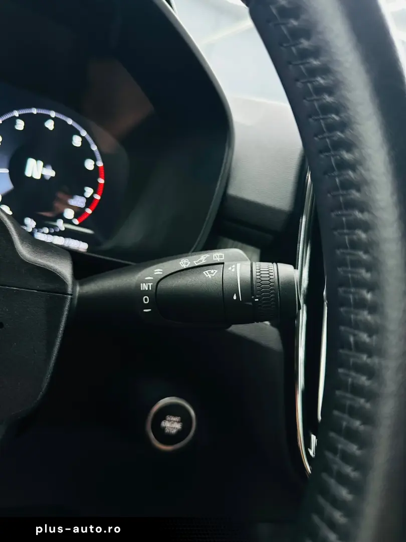 VOLVO XC40 2021 1.5i E6 Garantie 12 Luni Rate Avans 0 Doar C