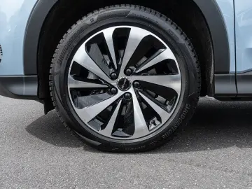 BYD Seal U PHEV DM-i Comfort 160 kW 1.5 PHEV Pano He