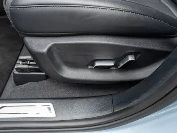 BYD Seal U PHEV DM-i Comfort 160 kW 1.5 PHEV Pano He