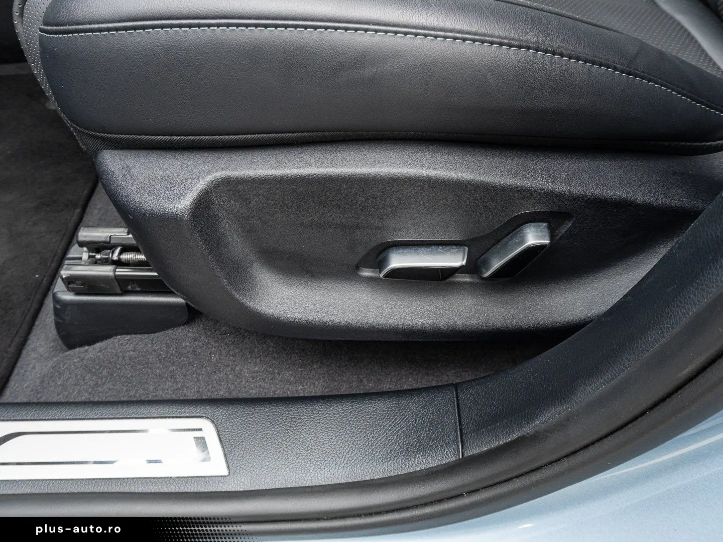 BYD Seal U PHEV DM-i Comfort 160 kW 1.5 PHEV Pano He