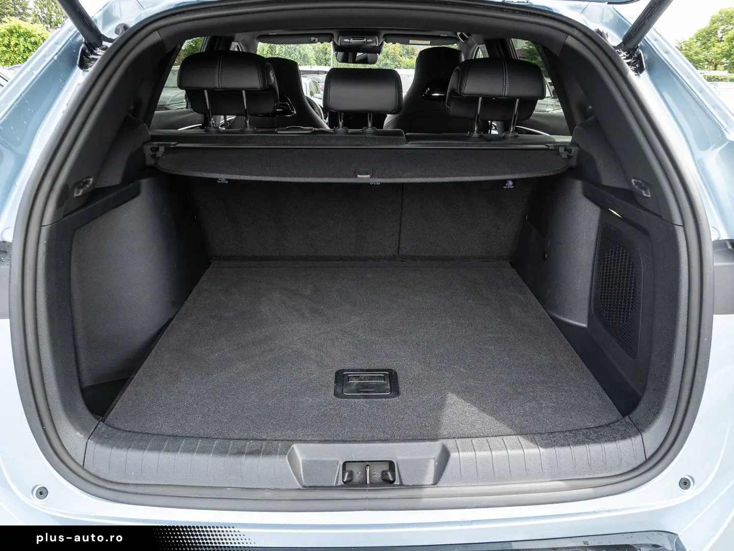 BYD Seal U PHEV DM-i Comfort 160 kW 1.5 PHEV Pano He