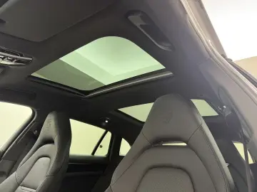 Porsche Panamera Sport Turismo 2.9 4 E-Hybrid Sport