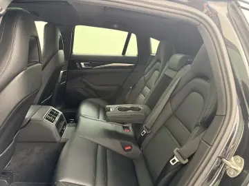 Porsche Panamera Sport Turismo 2.9 4 E-Hybrid Sport
