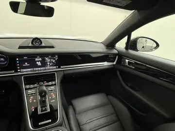 Porsche Panamera Sport Turismo 2.9 4 E-Hybrid Sport
