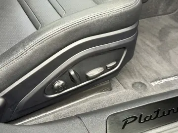 Porsche Panamera Sport Turismo 2.9 4 E-Hybrid Sport