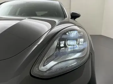Porsche Panamera Sport Turismo 2.9 4 E-Hybrid Sport