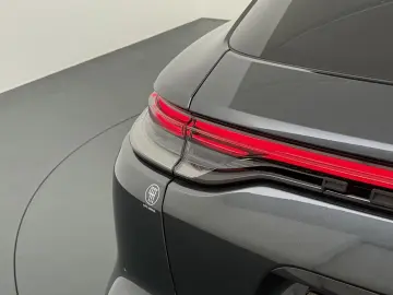 Porsche Panamera Sport Turismo 2.9 4 E-Hybrid Sport