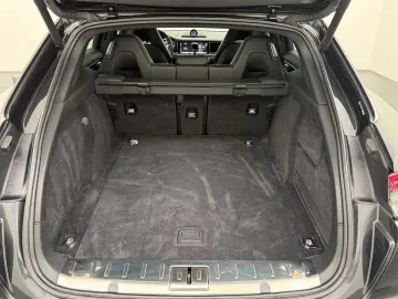 Porsche Panamera Sport Turismo 2.9 4 E-Hybrid Sport