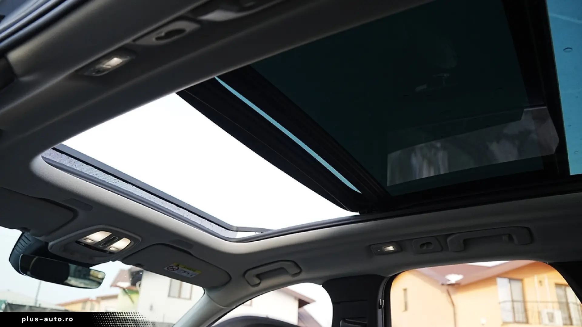Volvo XC 60 Recharge T8 Twin Engine eAWD Inscription