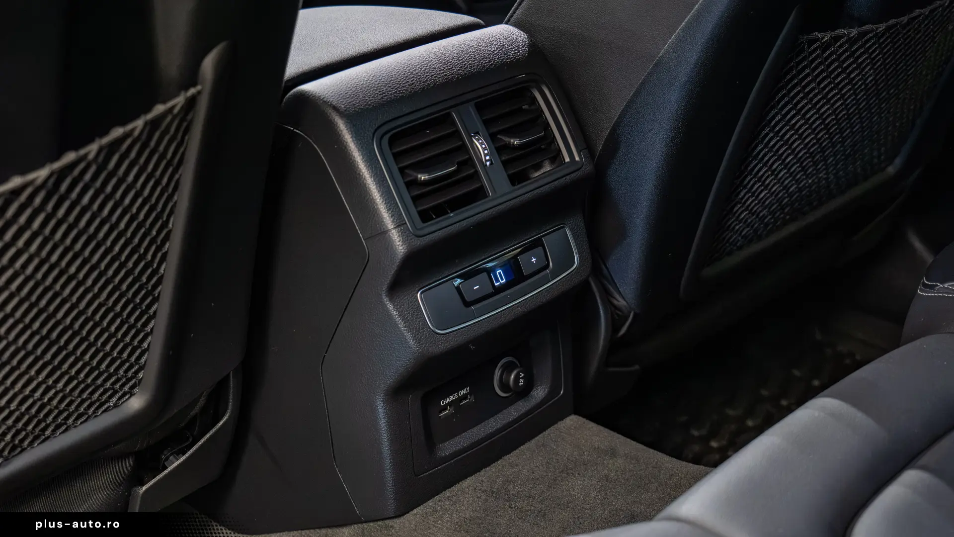 Audi Q5 45TFSI Quattro Matrix Led ACC Camera R20