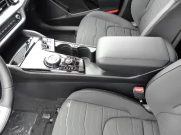 KIA Sportage Hybrid 1.6T-GDI Vision Navi digitales C