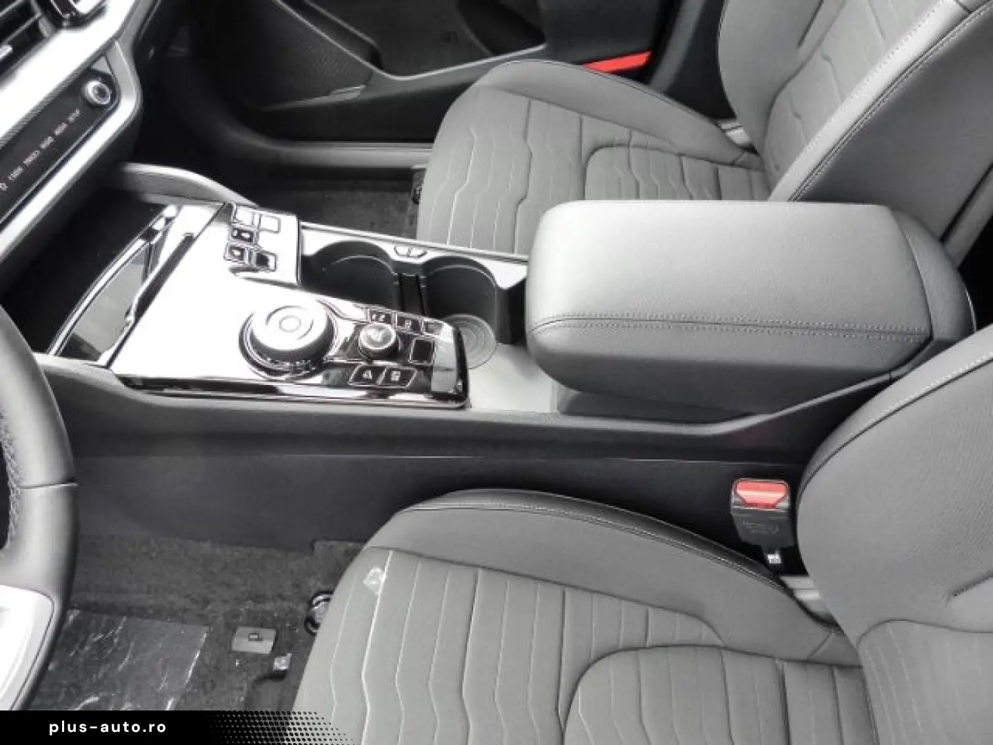 KIA Sportage Hybrid 1.6T-GDI Vision Navi digitales C