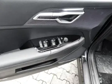 KIA Sportage Hybrid 1.6T-GDI Vision Navi digitales C