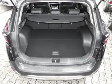 KIA Sportage Hybrid 1.6T-GDI Vision Navi digitales C