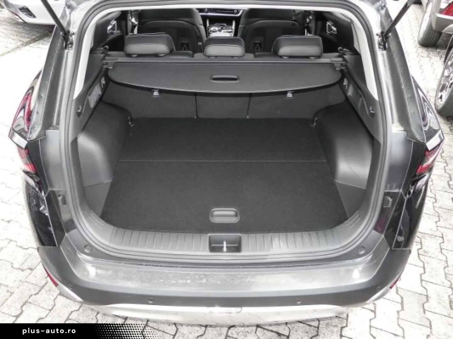 KIA Sportage Hybrid 1.6T-GDI Vision Navi digitales C