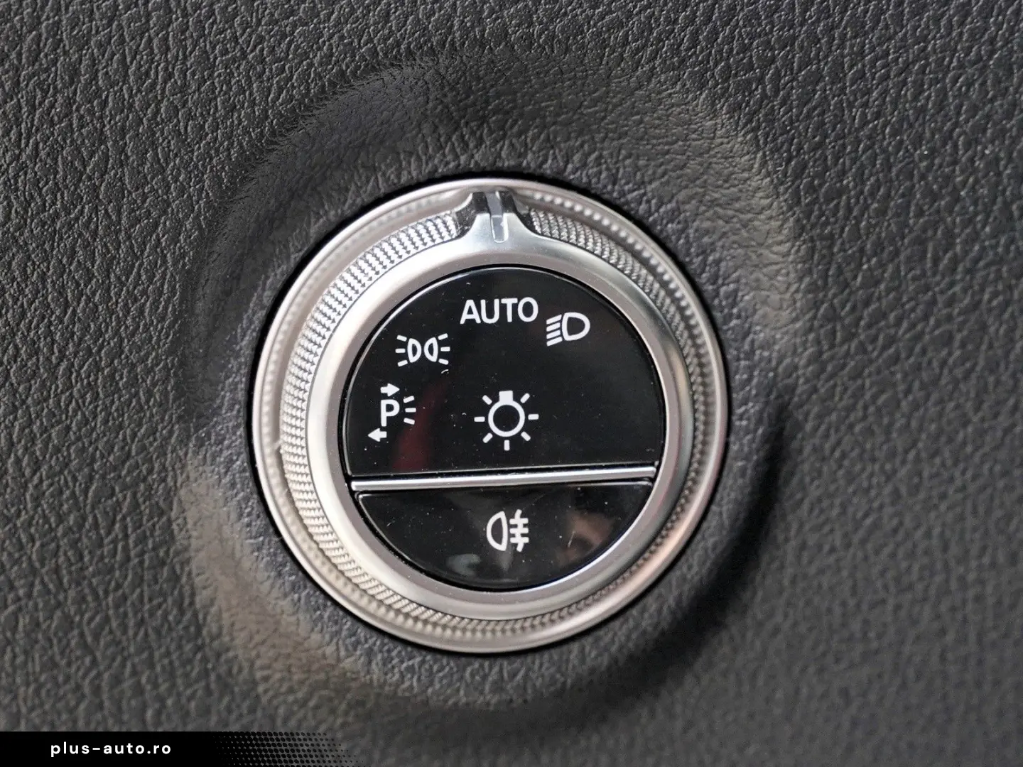 MERCEDES-BENZ CLE 53 AMG