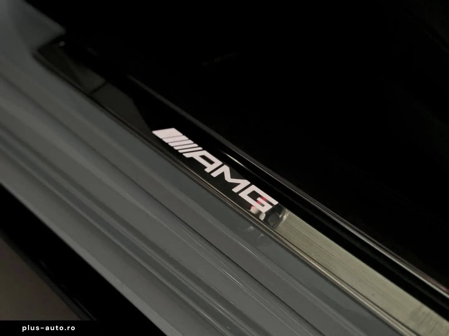 MERCEDES-BENZ CLE 53 AMG 4Matic  PANO ACC 360  BURM &hellip;