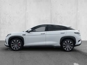 BYD Sealion 7 EV Excellence 390 kW AWD Design Pano L