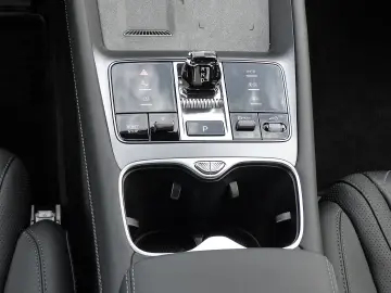 BYD Sealion 7 EV Excellence 390 kW AWD Design Pano L