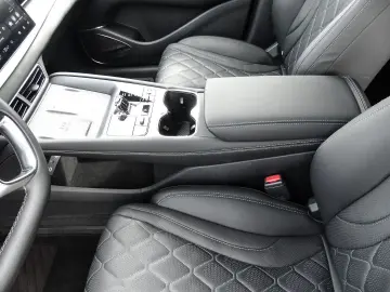BYD Sealion 7 EV Excellence 390 kW AWD Design Pano L