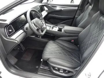 BYD Sealion 7 EV Excellence 390 kW AWD Design Pano L