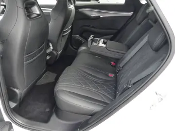 BYD Sealion 7 EV Excellence 390 kW AWD Design Pano L