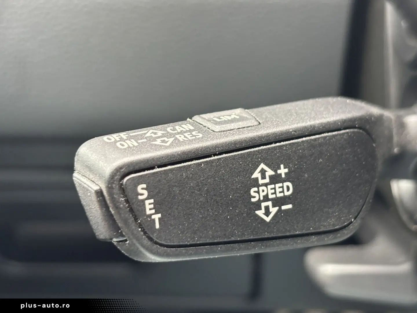 AUDI A6 45 TDI Quattro NAVI CAM LUFT SPURHALTE 19Zoll
